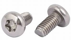 TRS-TRILOBULAR